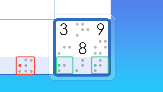 16 16 sudoku