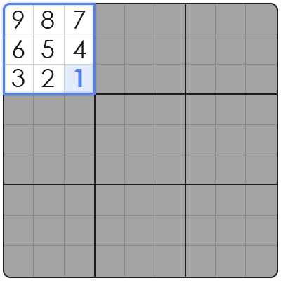 sudoku 12x12 online
