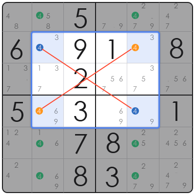 how to play killer sudoku