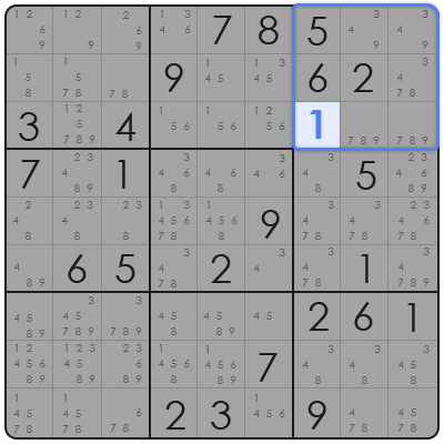 blank sudoku printouts